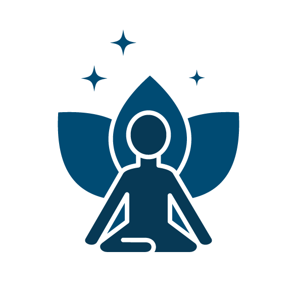 La espiritualidad es una destreza que nos permite encontrar calma, prop&oacute;sito y significado en medio de los desaf&iacute;os.&nbsp;